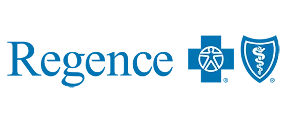 Regence insurance carrier logo