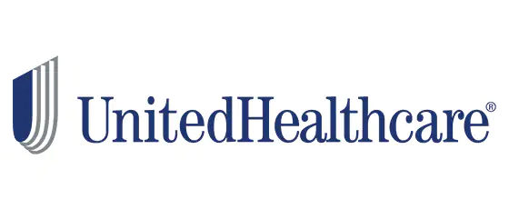 UnitedHealthcare insurance carrier logo