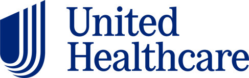 United Insurance