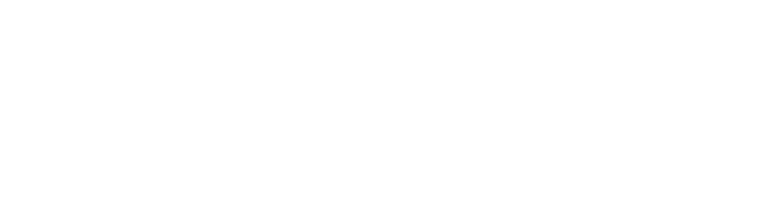 Insurance Lounge logo