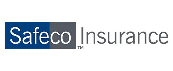 Safeco insurance carrier logo
