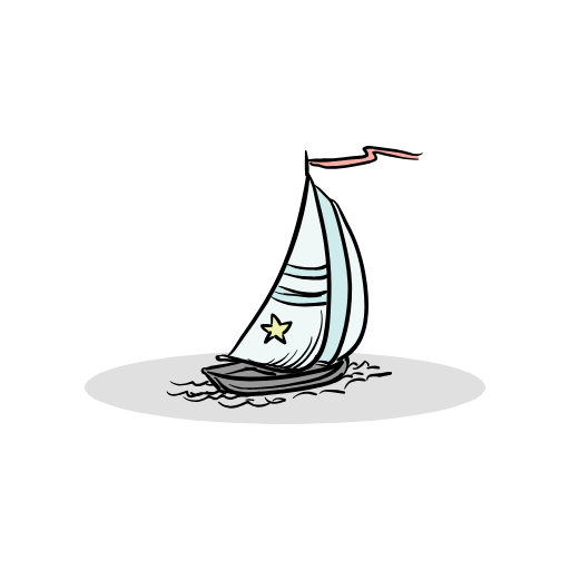 Retirement products icon