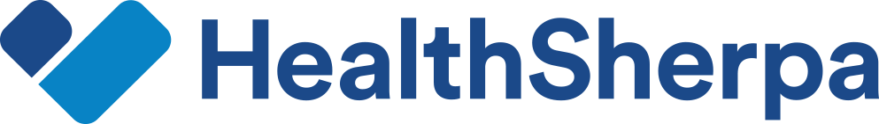 Health Sherpa